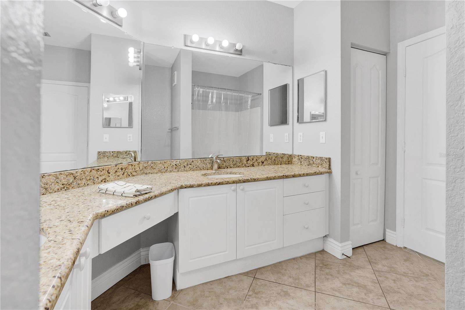 2731 VIA CAPRI #928, CLEARWATER, FL, 33764