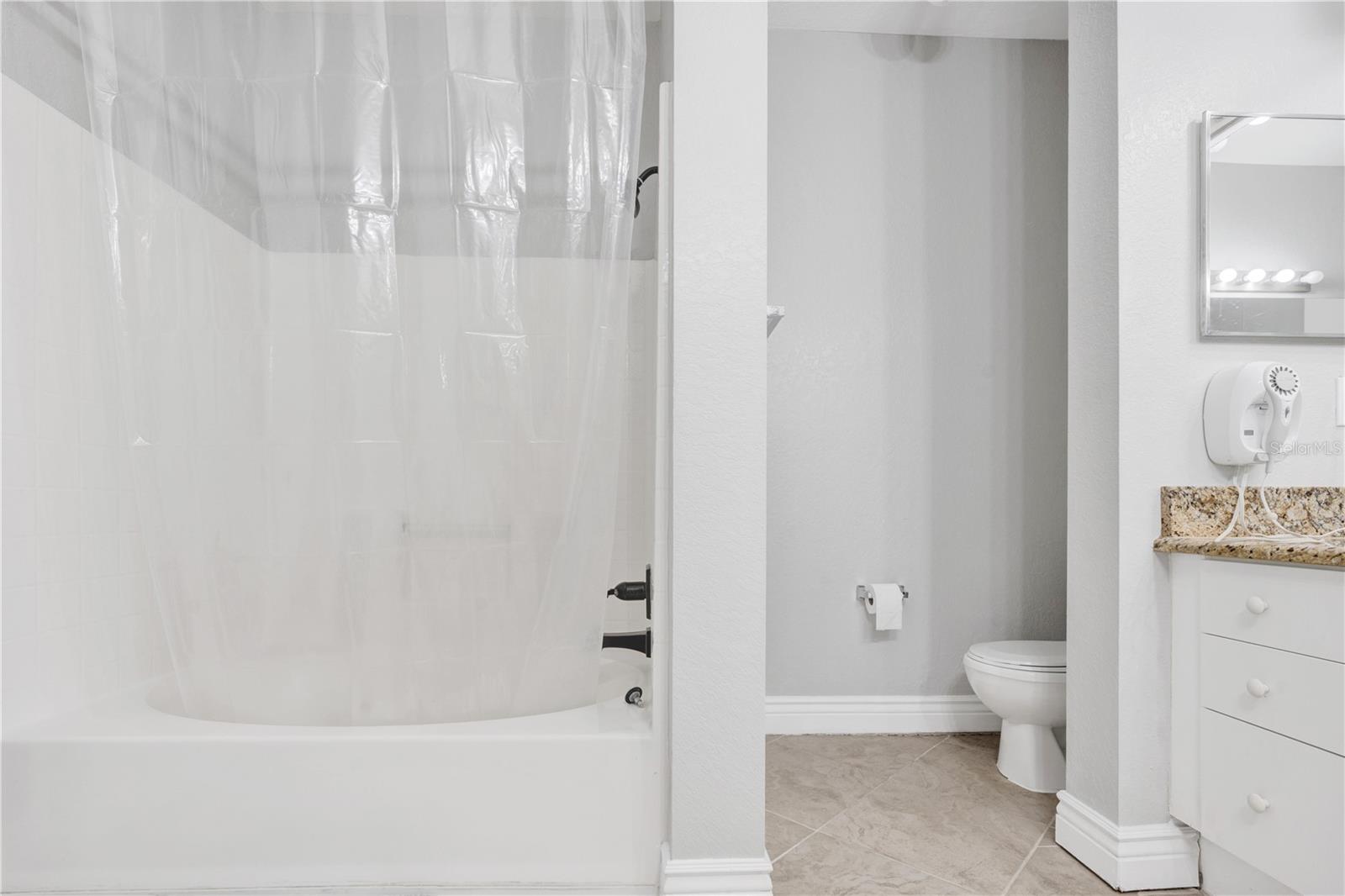 2731 VIA CAPRI #928, CLEARWATER, FL, 33764