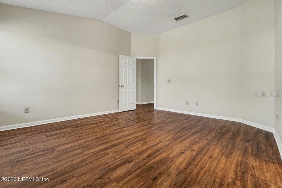 1719 RUSTLING DR, FLEMING ISLAND, FL, 32003