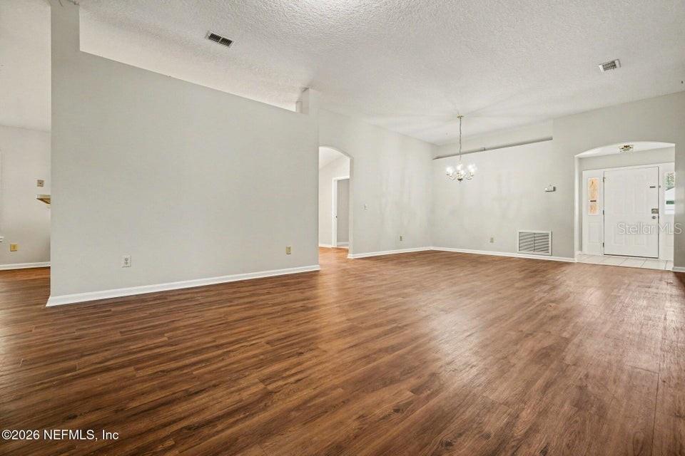 1719 RUSTLING DR, FLEMING ISLAND, FL, 32003