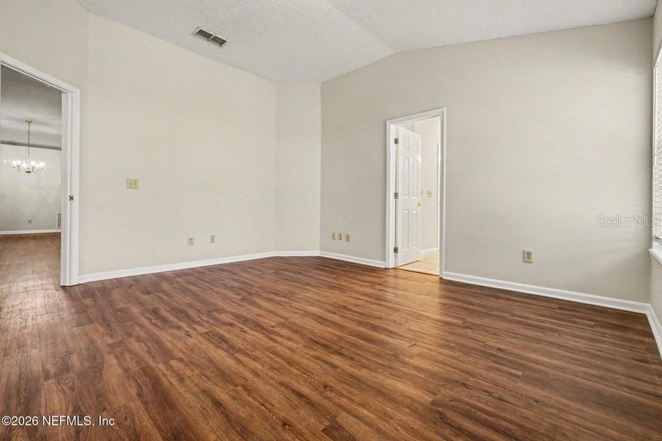 1719 RUSTLING DR, FLEMING ISLAND, FL, 32003