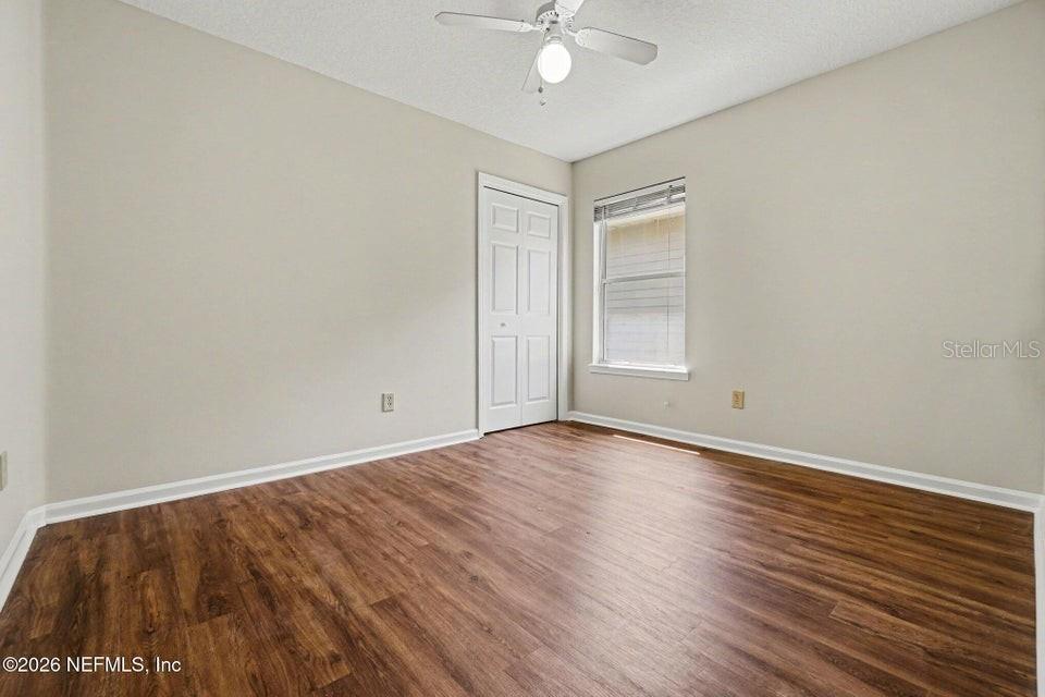 1719 RUSTLING DR, FLEMING ISLAND, FL, 32003