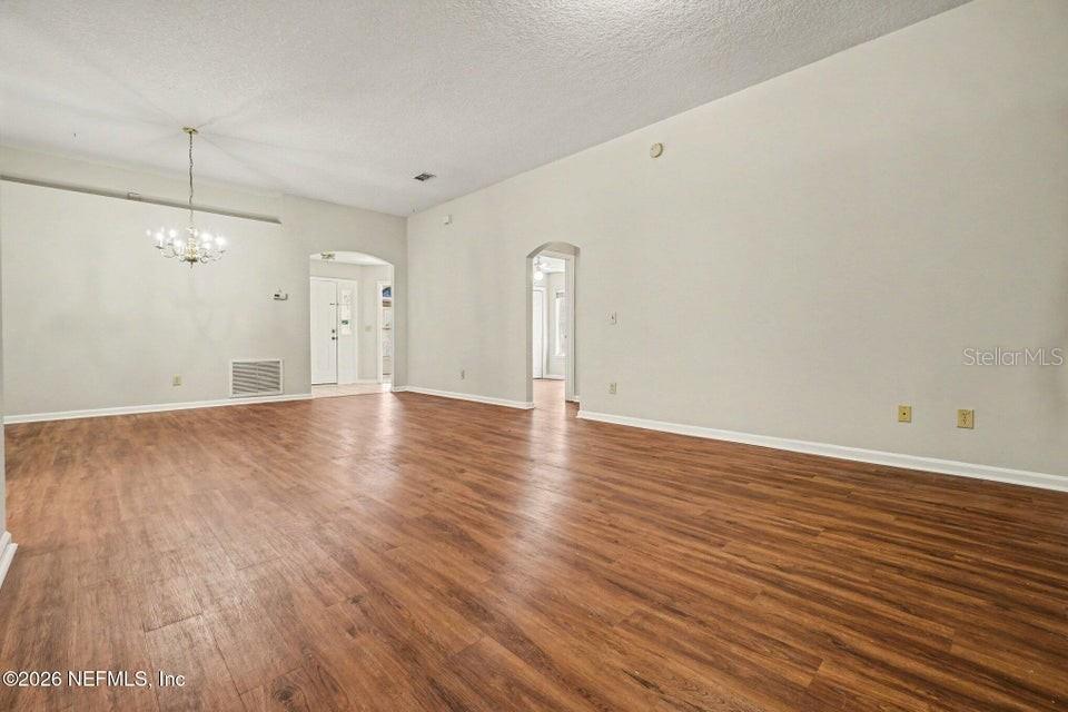 1719 RUSTLING DR, FLEMING ISLAND, FL, 32003