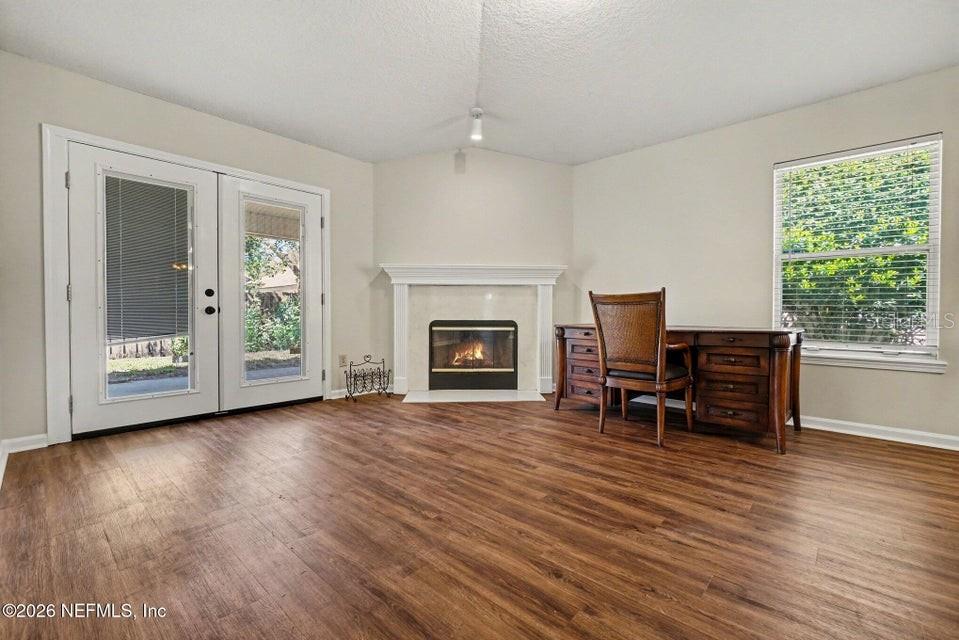 1719 RUSTLING DR, FLEMING ISLAND, FL, 32003