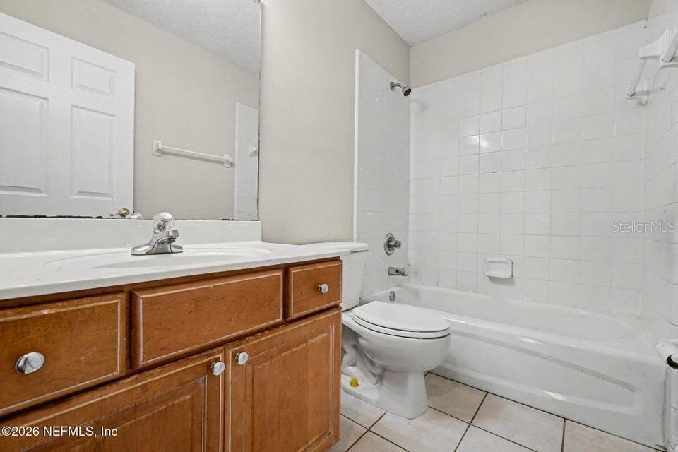 1719 RUSTLING DR, FLEMING ISLAND, FL, 32003