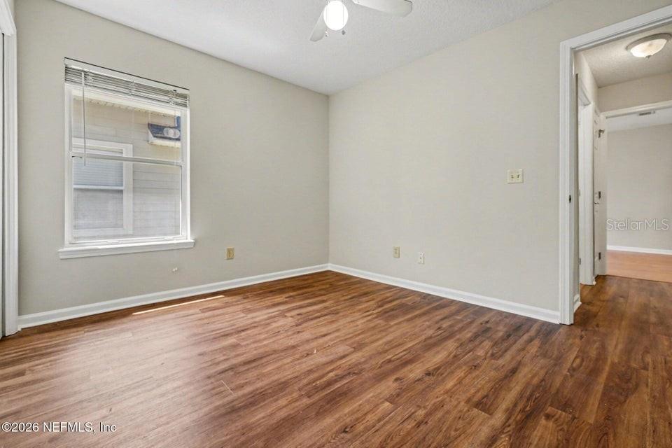 1719 RUSTLING DR, FLEMING ISLAND, FL, 32003