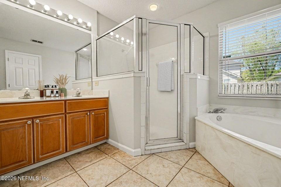 1719 RUSTLING DR, FLEMING ISLAND, FL, 32003