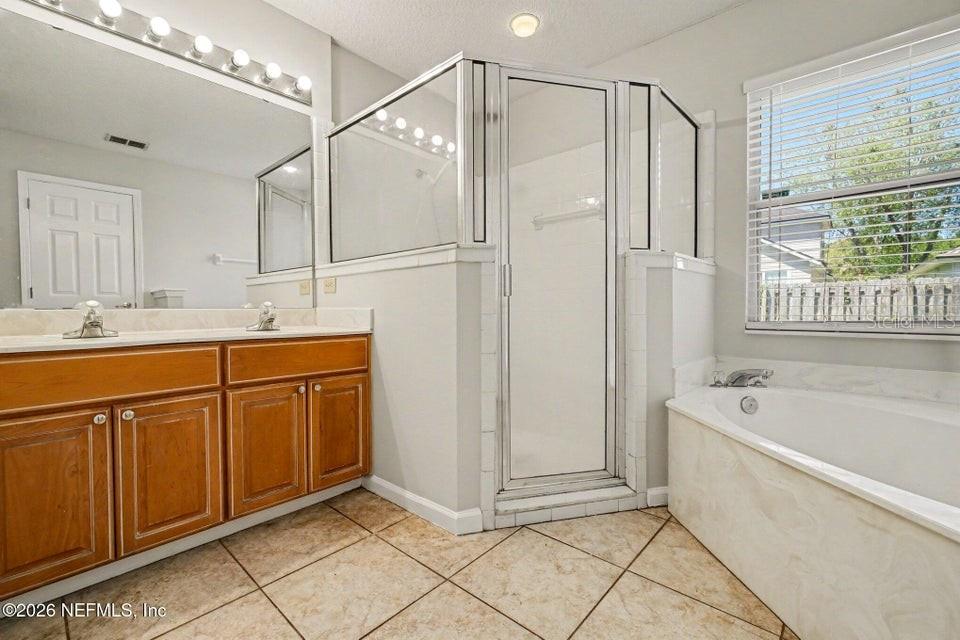 1719 RUSTLING DR, FLEMING ISLAND, FL, 32003