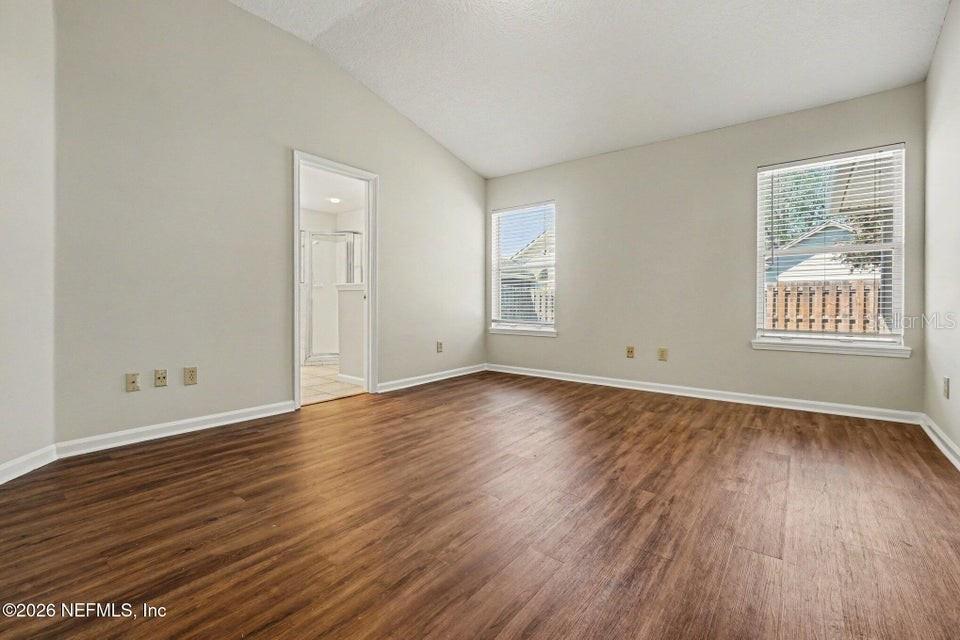 1719 RUSTLING DR, FLEMING ISLAND, FL, 32003