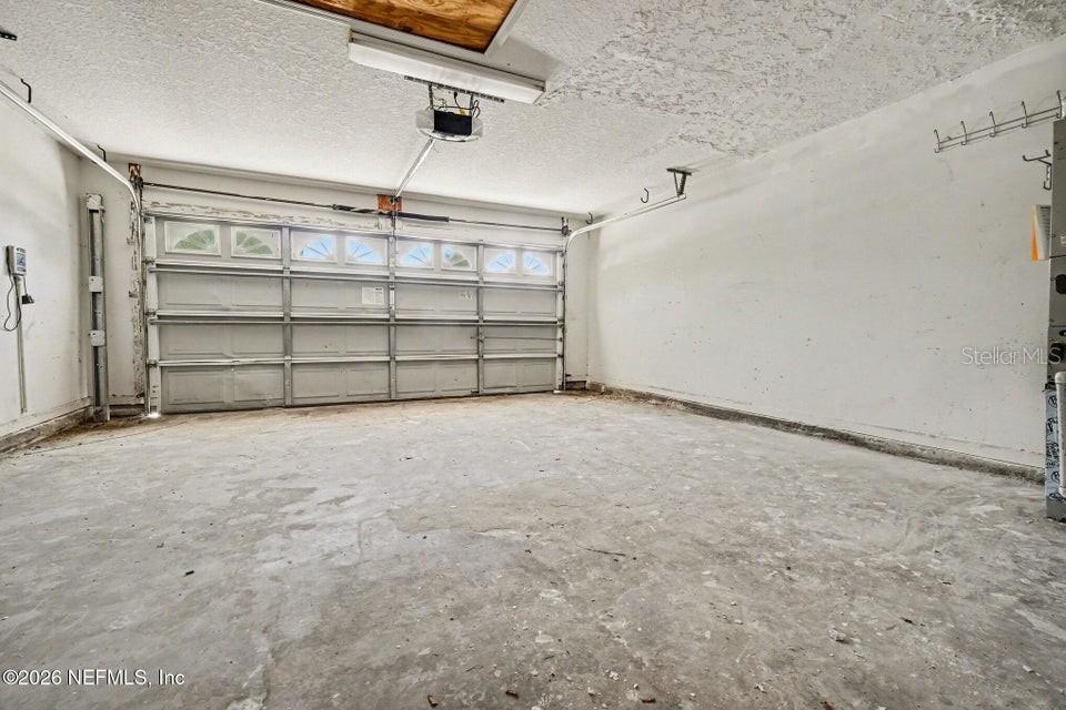 1719 RUSTLING DR, FLEMING ISLAND, FL, 32003