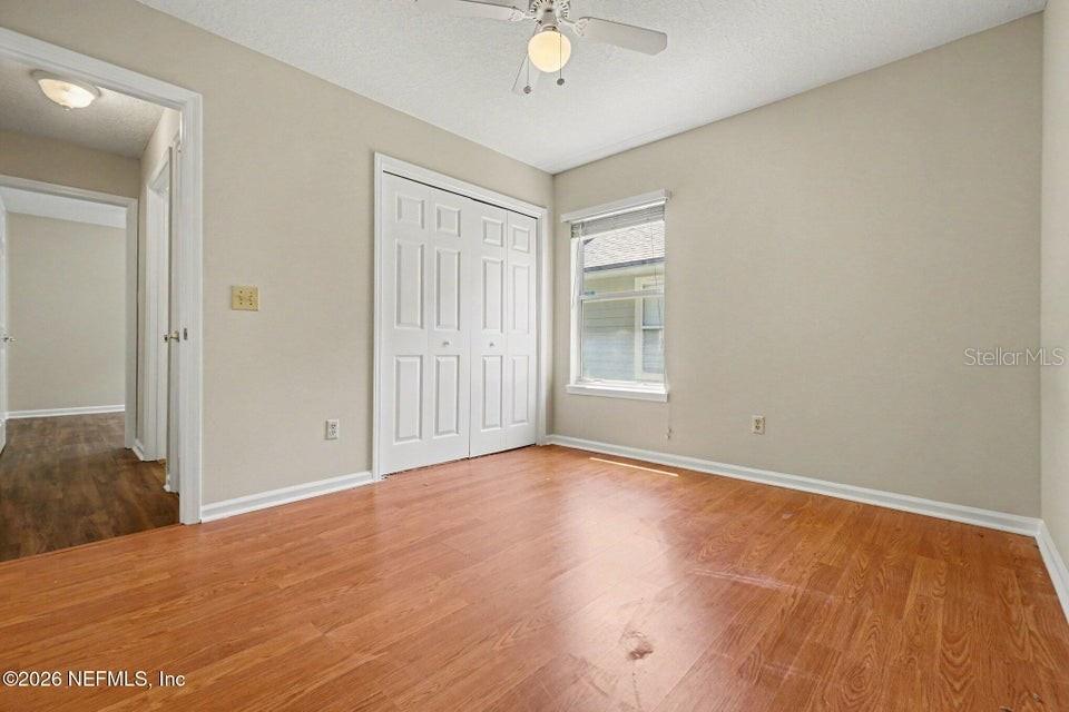 1719 RUSTLING DR, FLEMING ISLAND, FL, 32003