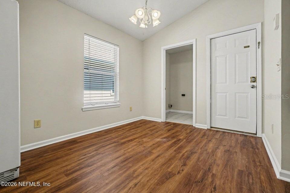 1719 RUSTLING DR, FLEMING ISLAND, FL, 32003