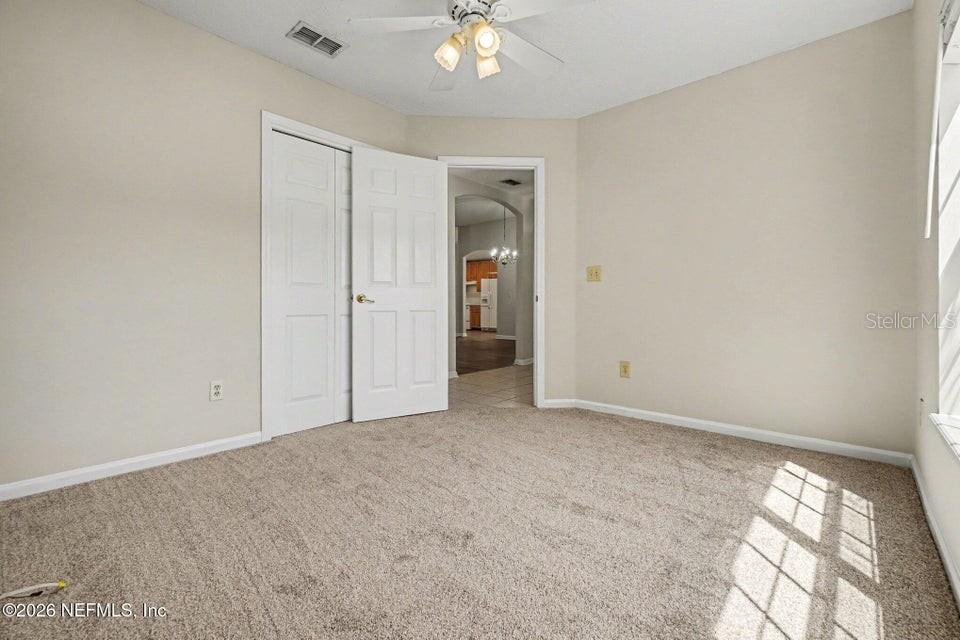 1719 RUSTLING DR, FLEMING ISLAND, FL, 32003