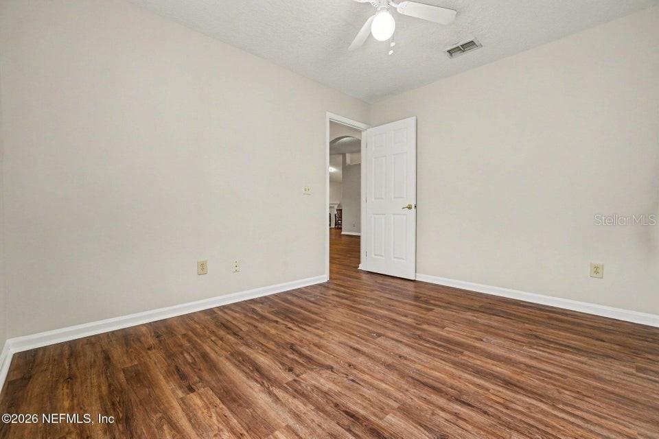 1719 RUSTLING DR, FLEMING ISLAND, FL, 32003