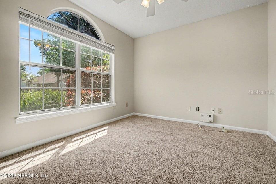 1719 RUSTLING DR, FLEMING ISLAND, FL, 32003