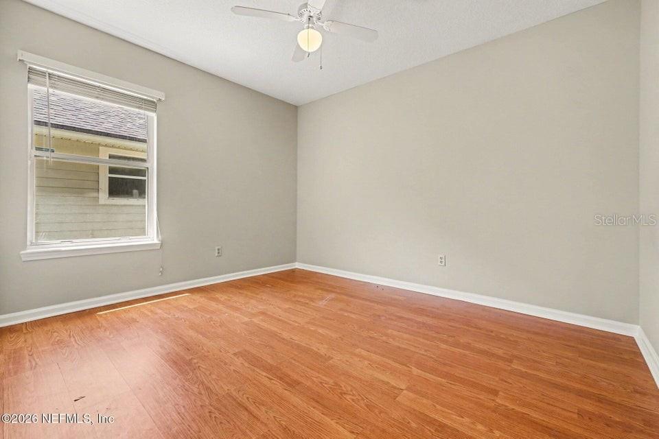 1719 RUSTLING DR, FLEMING ISLAND, FL, 32003