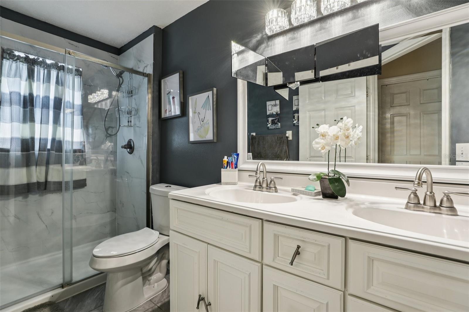 3521 MOLONA DR, ORLANDO, FL, 32837