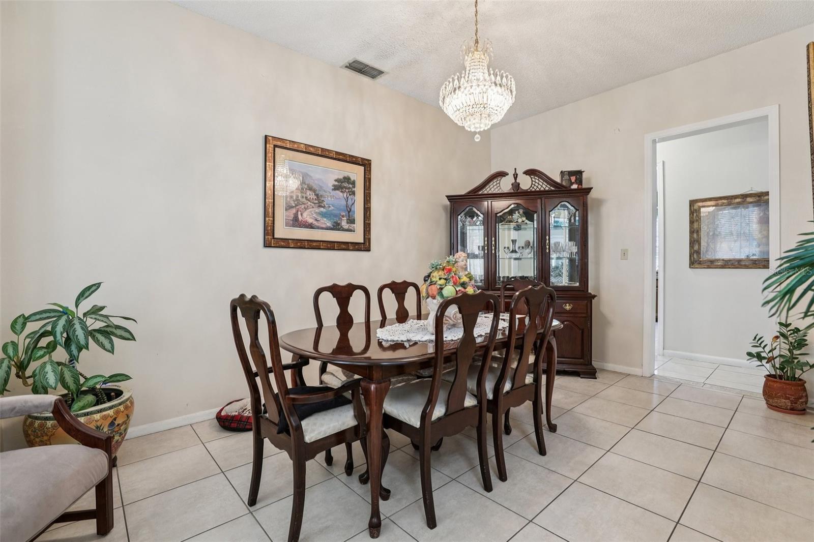 3521 MOLONA DR, ORLANDO, FL, 32837