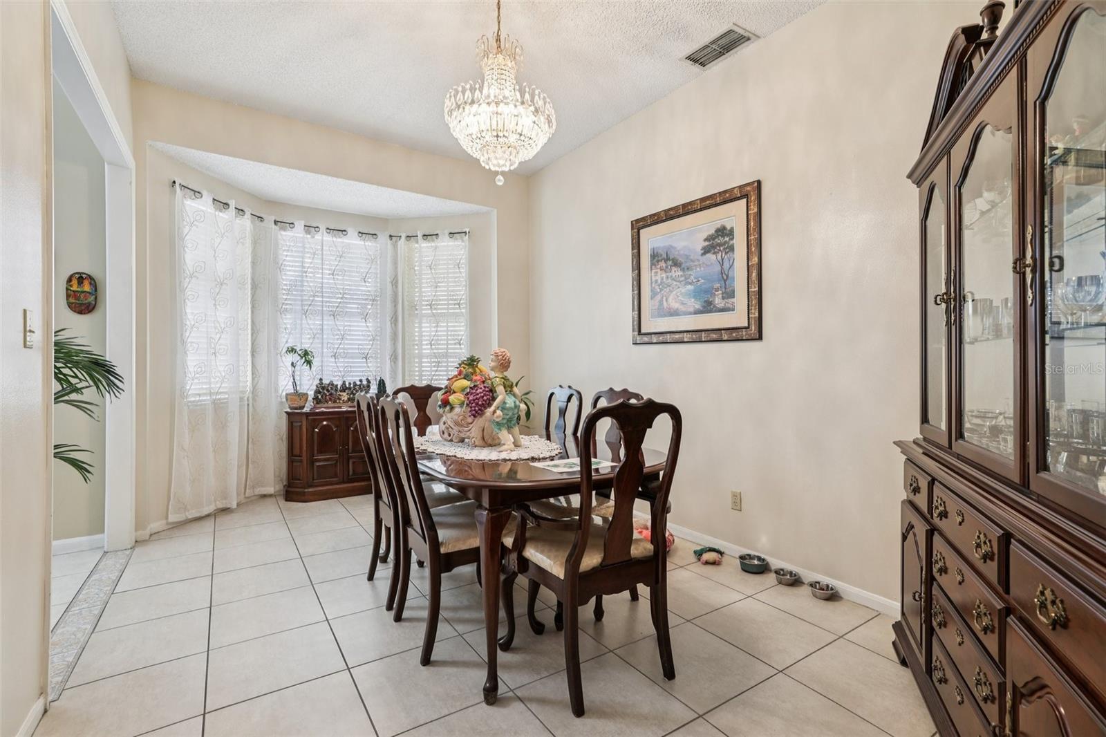 3521 MOLONA DR, ORLANDO, FL, 32837