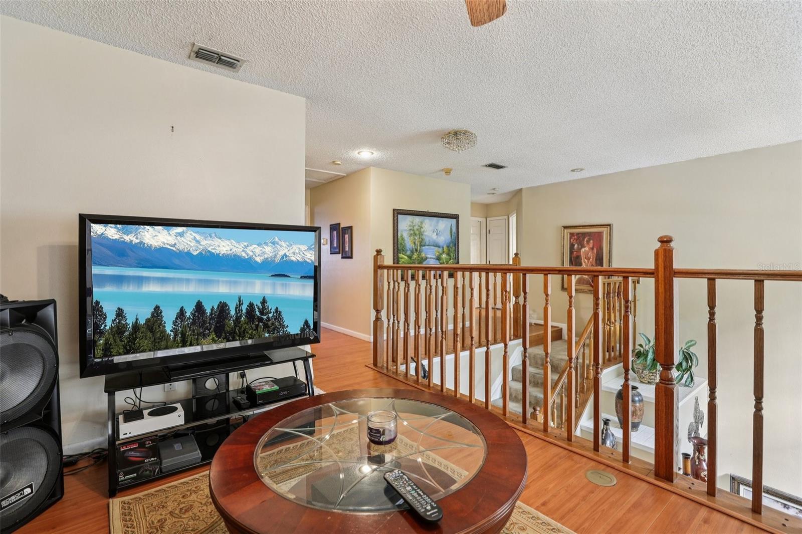 3521 MOLONA DR, ORLANDO, FL, 32837