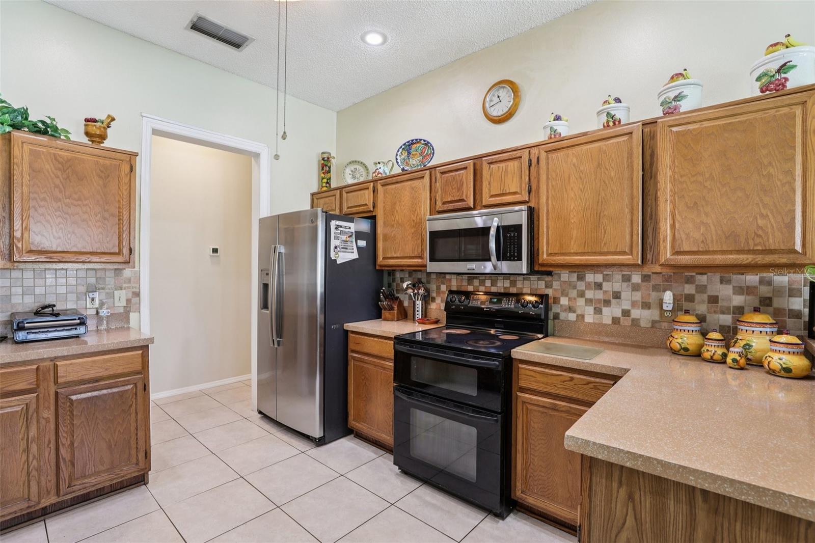 3521 MOLONA DR, ORLANDO, FL, 32837