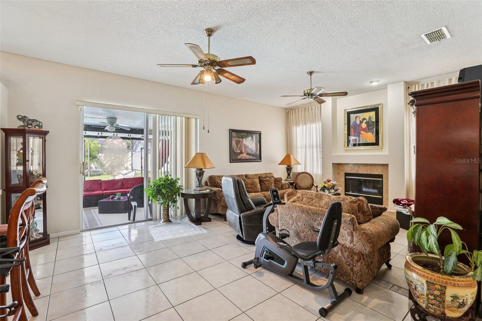 3521 MOLONA DR, ORLANDO, FL, 32837