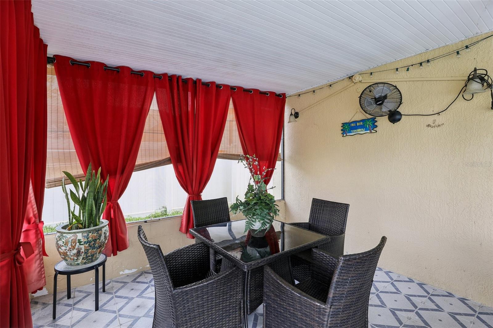 3521 MOLONA DR, ORLANDO, FL, 32837