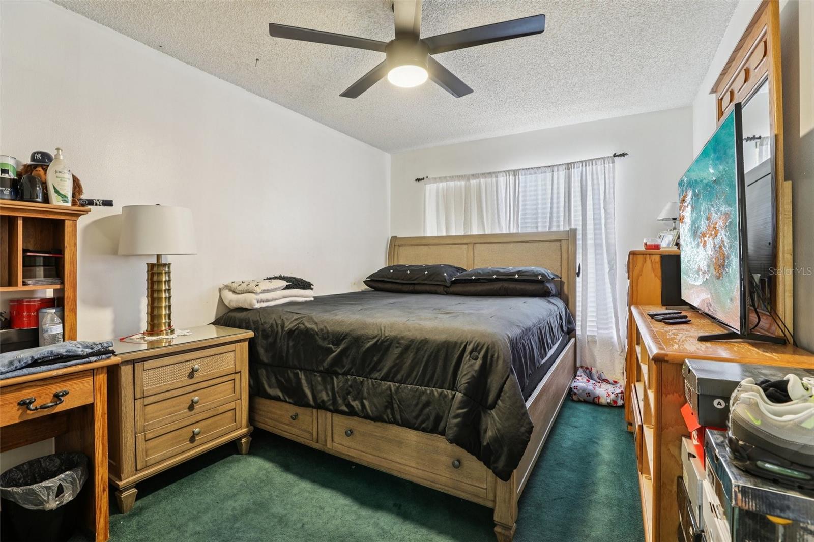 3521 MOLONA DR, ORLANDO, FL, 32837