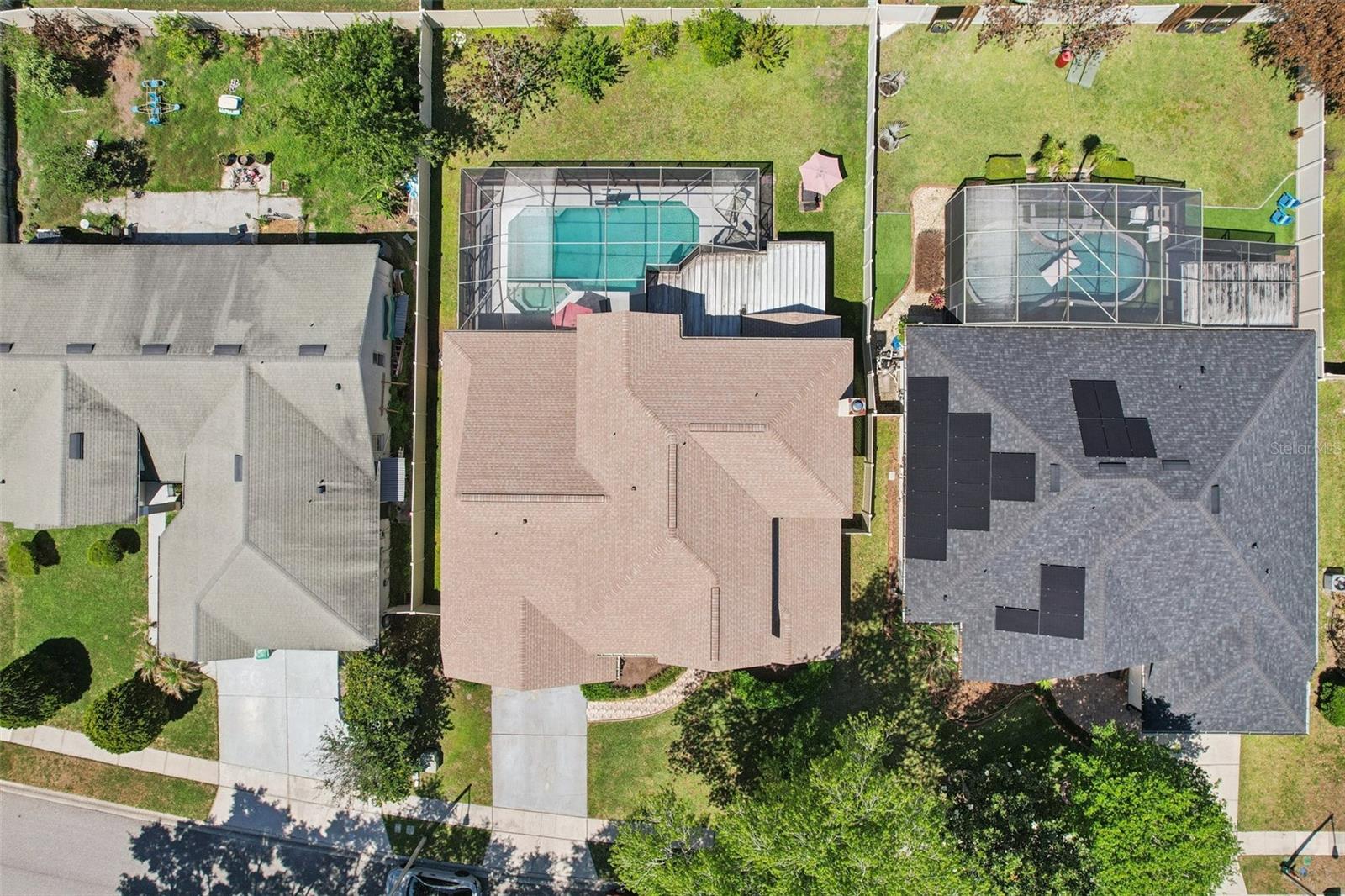 3521 MOLONA DR, ORLANDO, FL, 32837