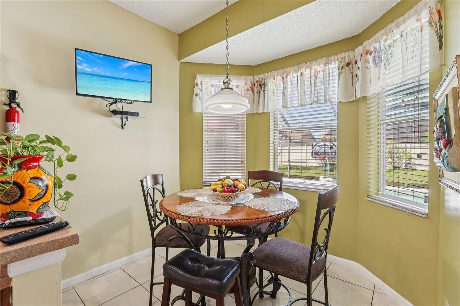 3521 MOLONA DR, ORLANDO, FL, 32837