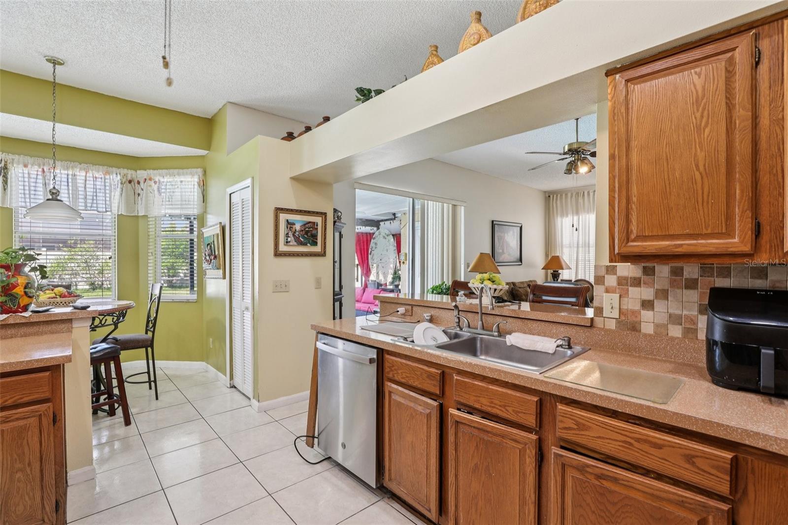 3521 MOLONA DR, ORLANDO, FL, 32837