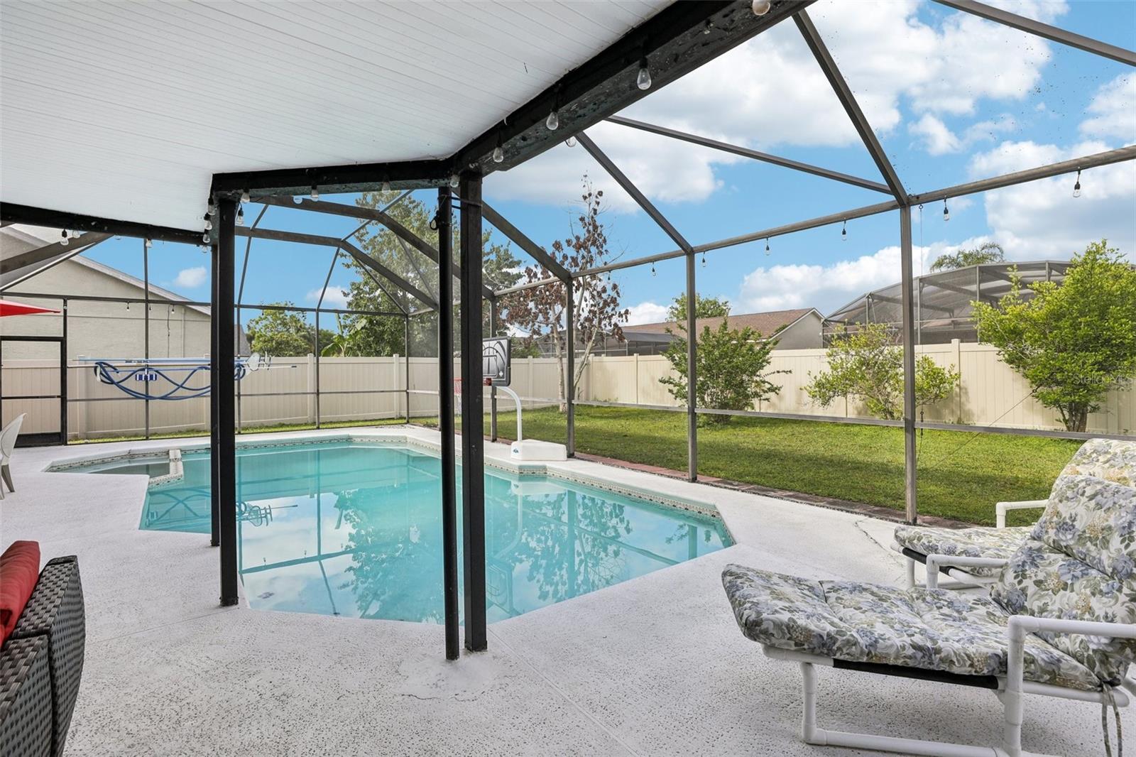 3521 MOLONA DR, ORLANDO, FL, 32837