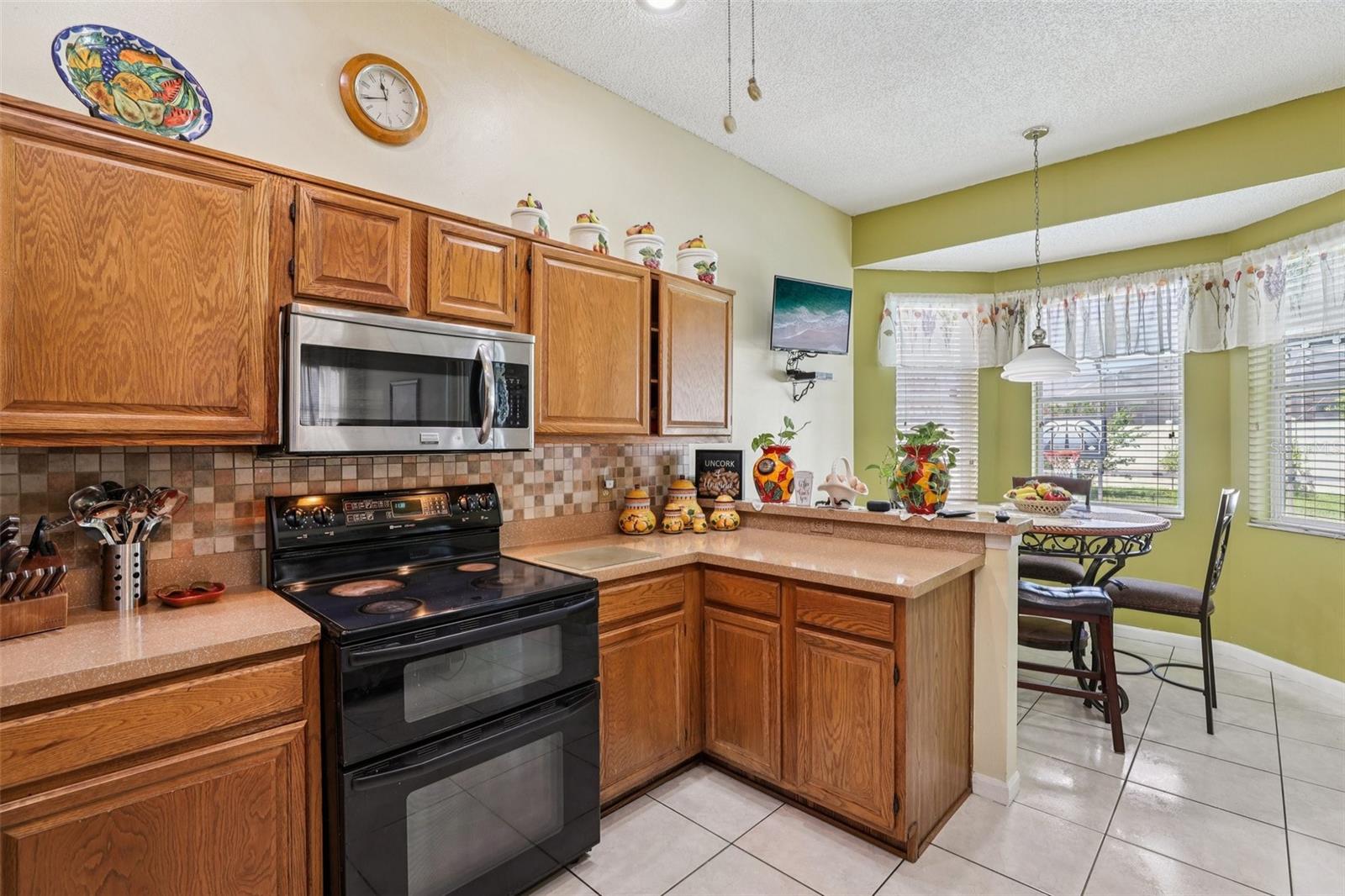 3521 MOLONA DR, ORLANDO, FL, 32837