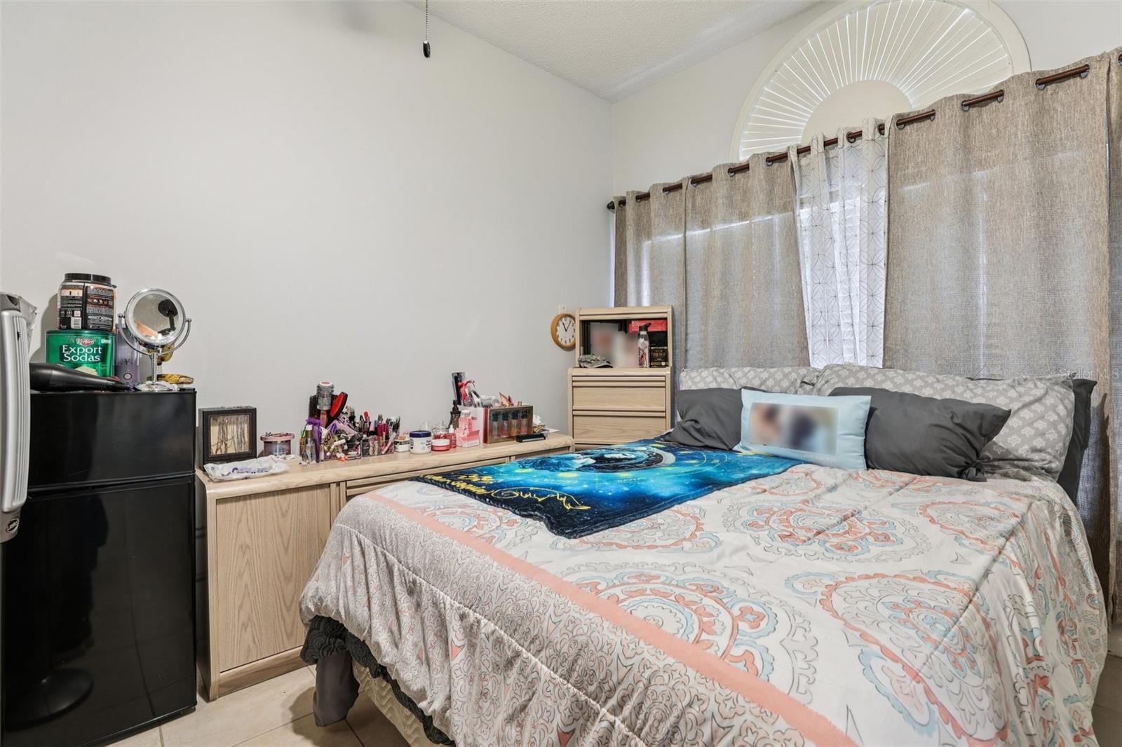 3521 MOLONA DR, ORLANDO, FL, 32837