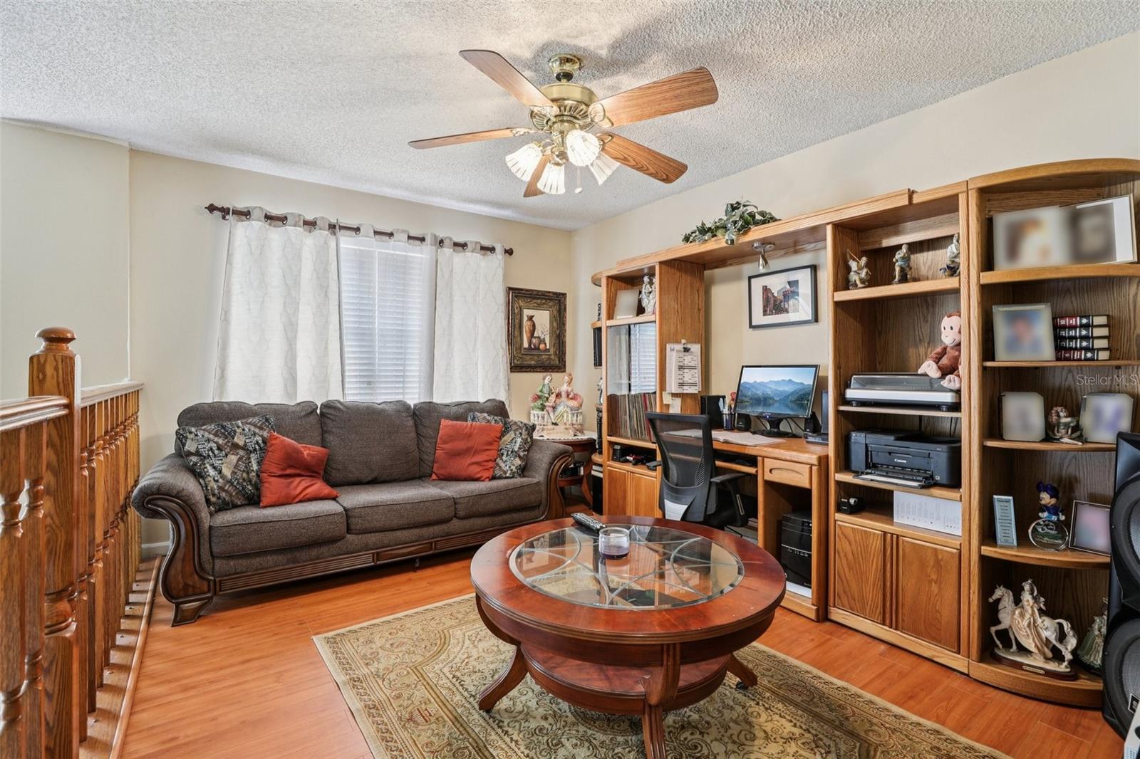 3521 MOLONA DR, ORLANDO, FL, 32837