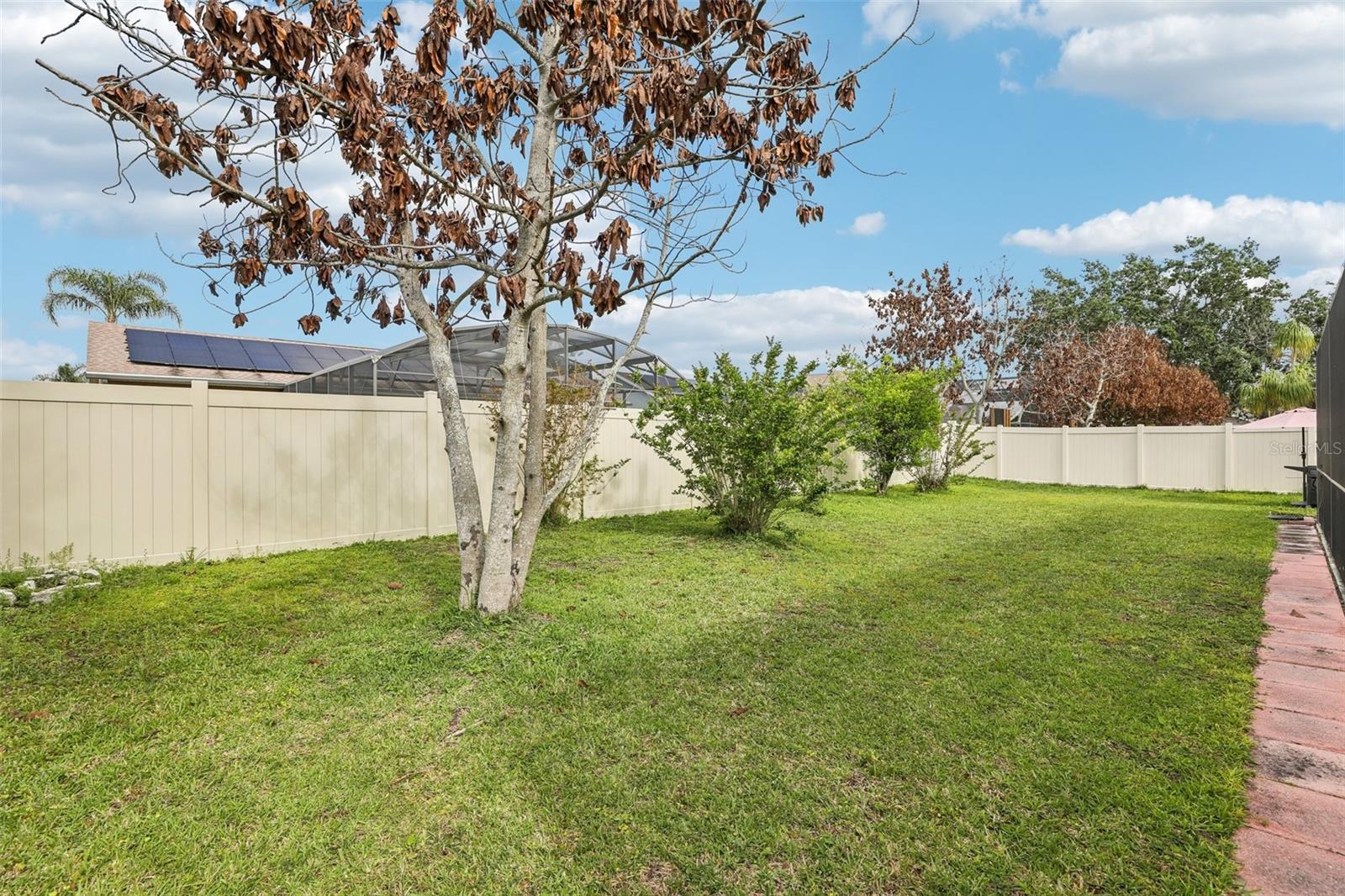 3521 MOLONA DR, ORLANDO, FL, 32837