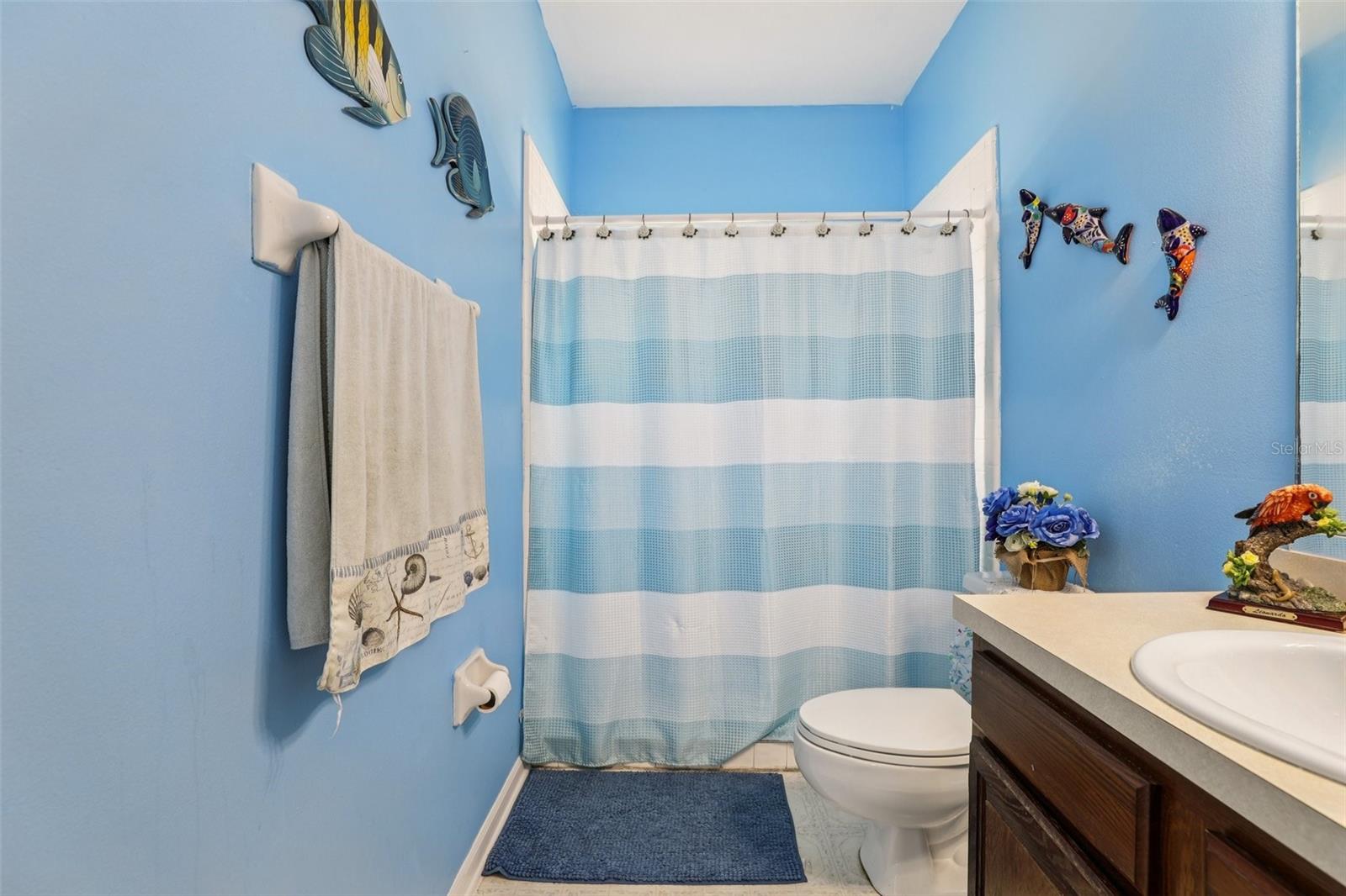 3521 MOLONA DR, ORLANDO, FL, 32837