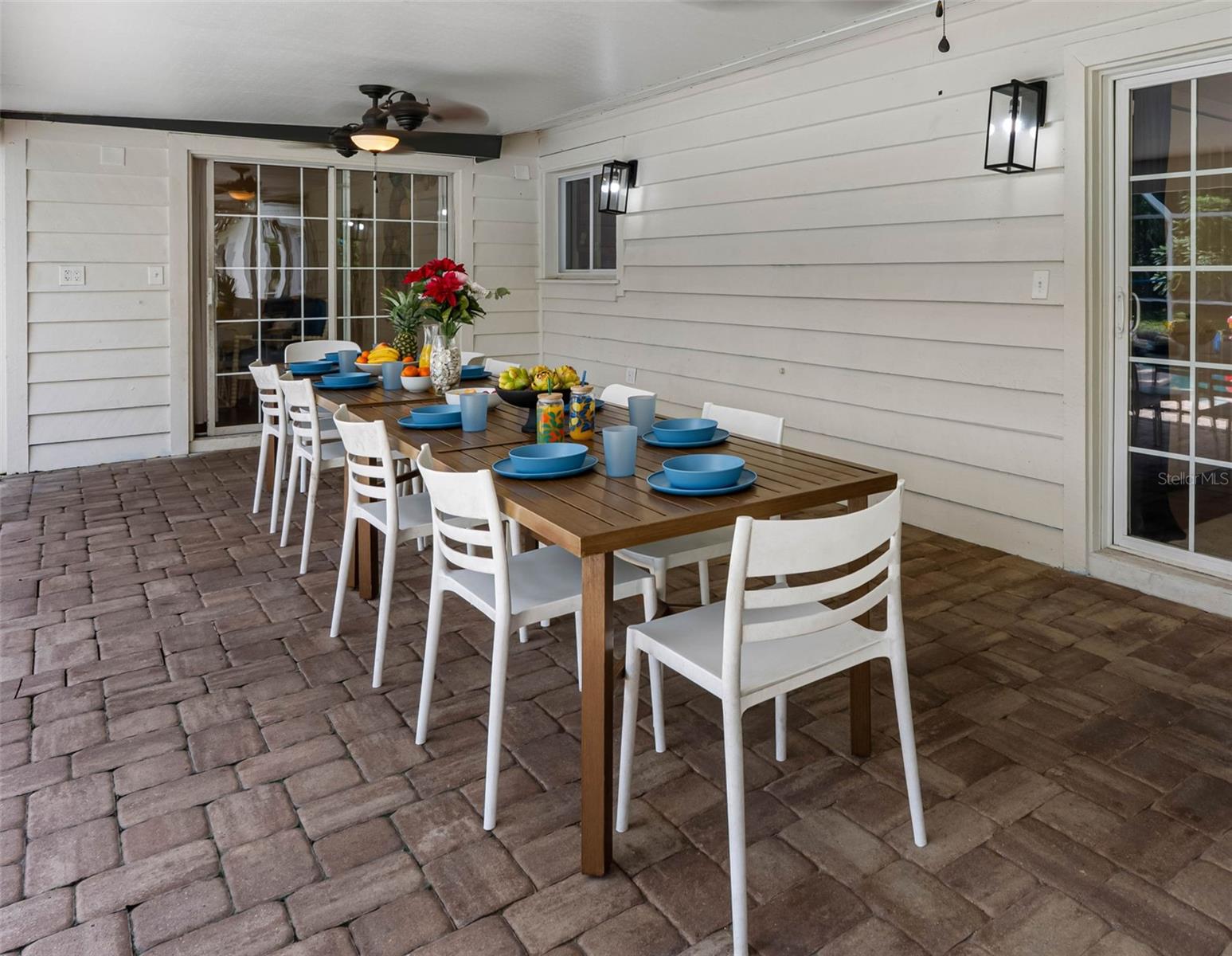 1811 NURSERY RD, CLEARWATER, FL, 33764