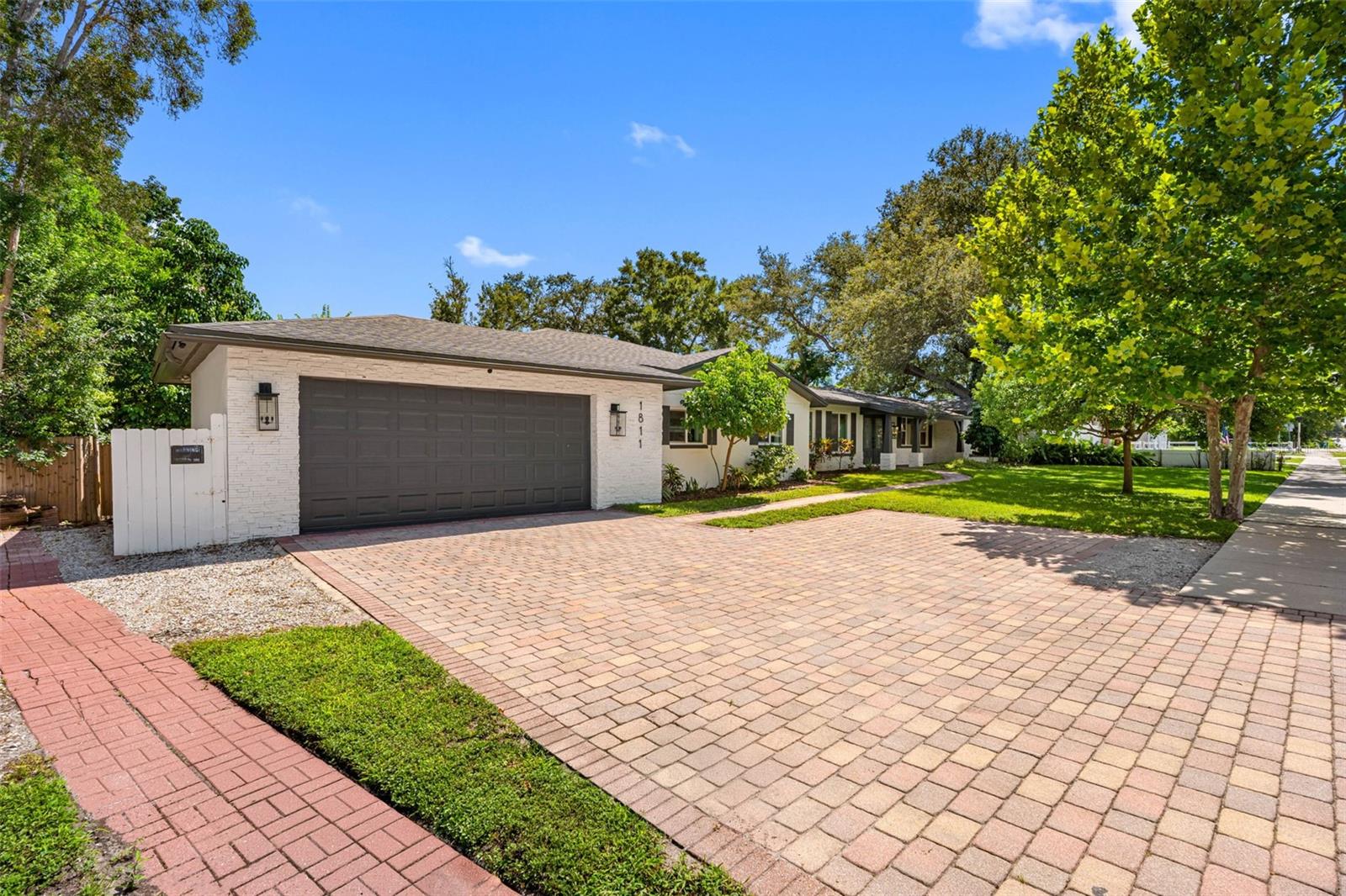 1811 NURSERY RD, CLEARWATER, FL, 33764