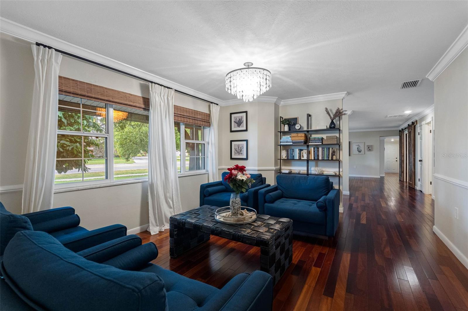 1811 NURSERY RD, CLEARWATER, FL, 33764