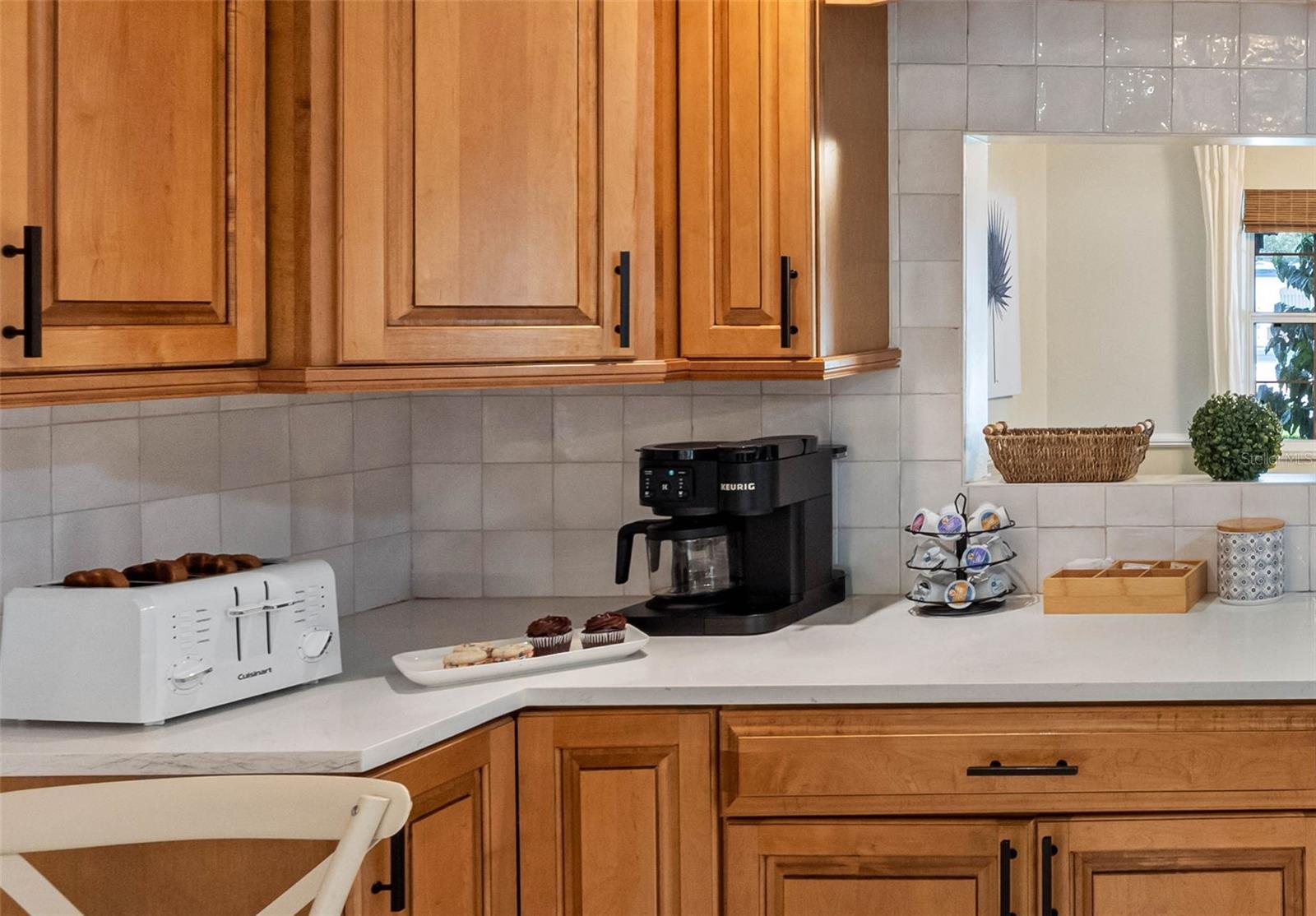 1811 NURSERY RD, CLEARWATER, FL, 33764