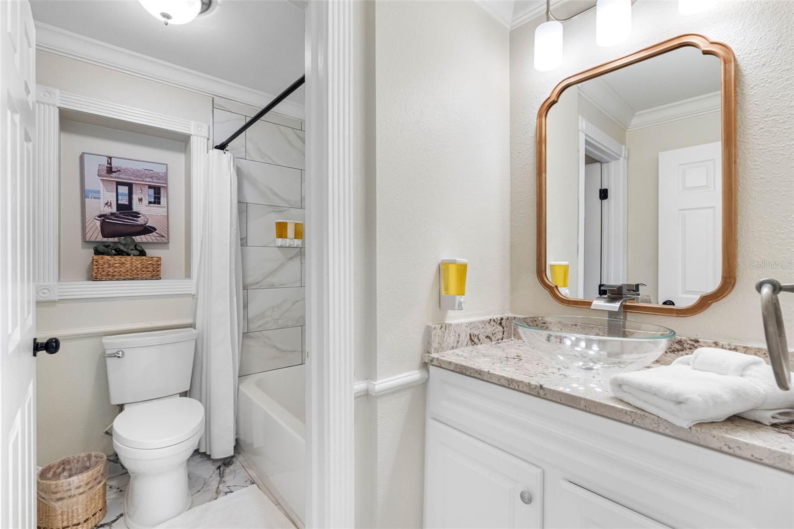 1811 NURSERY RD, CLEARWATER, FL, 33764