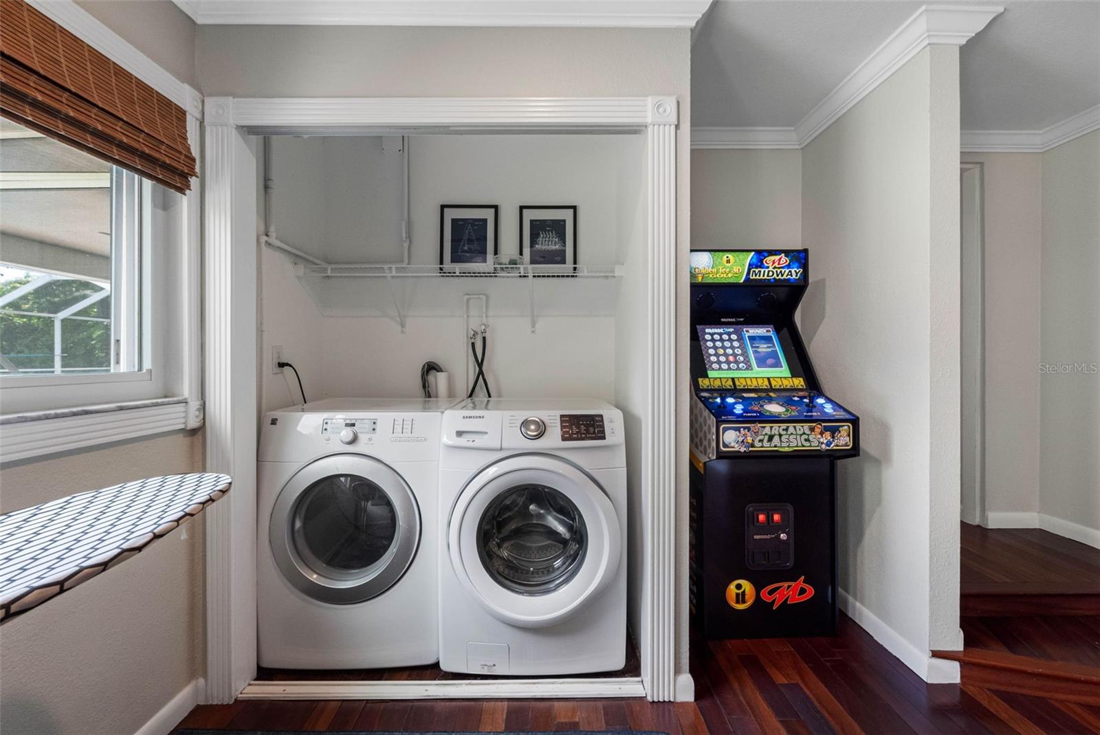 1811 NURSERY RD, CLEARWATER, FL, 33764