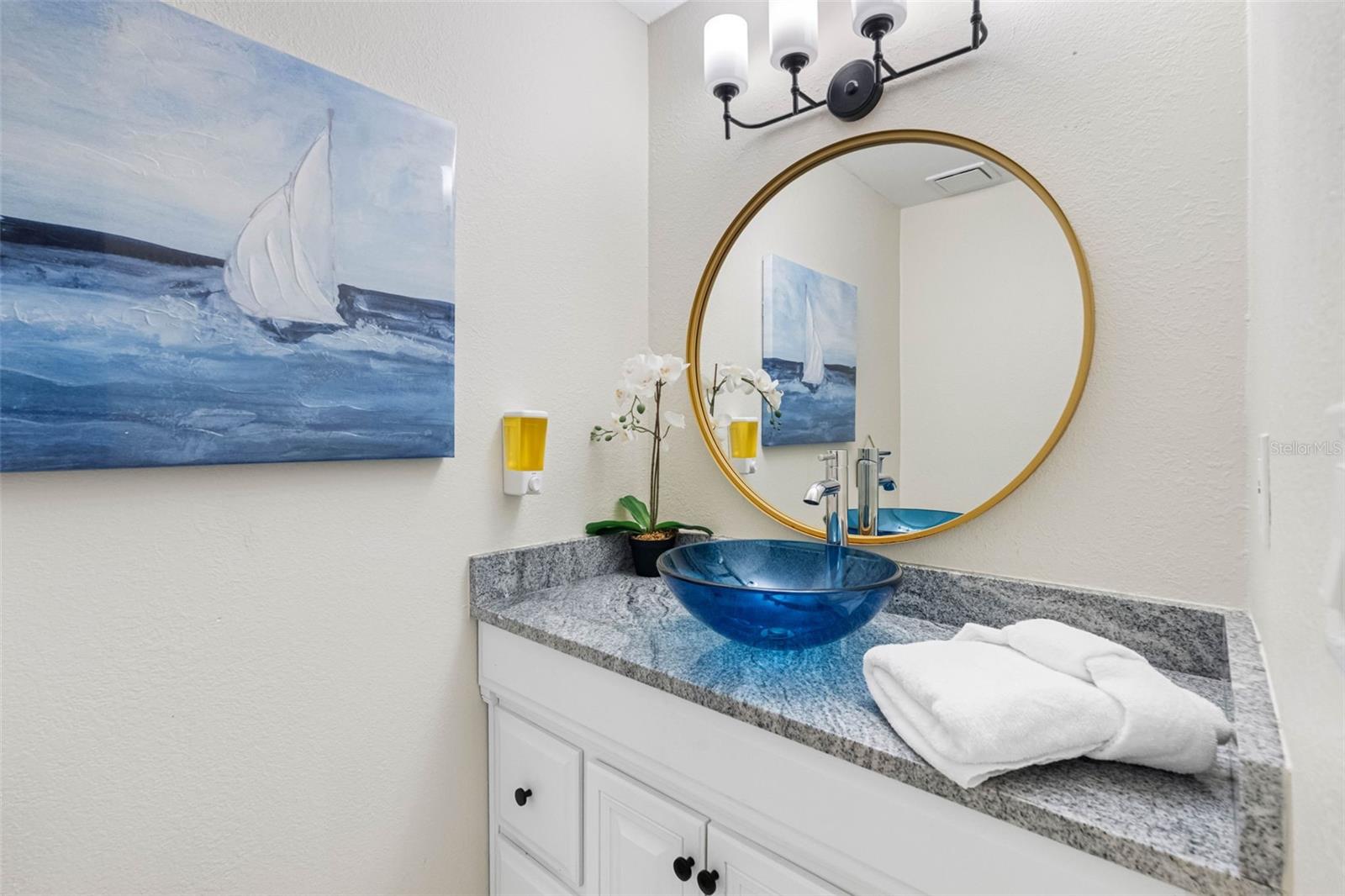 1811 NURSERY RD, CLEARWATER, FL, 33764