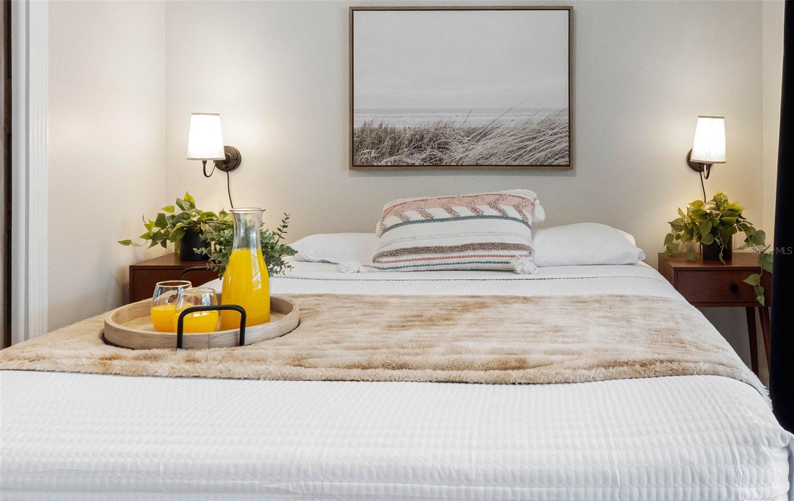 1811 NURSERY RD, CLEARWATER, FL, 33764