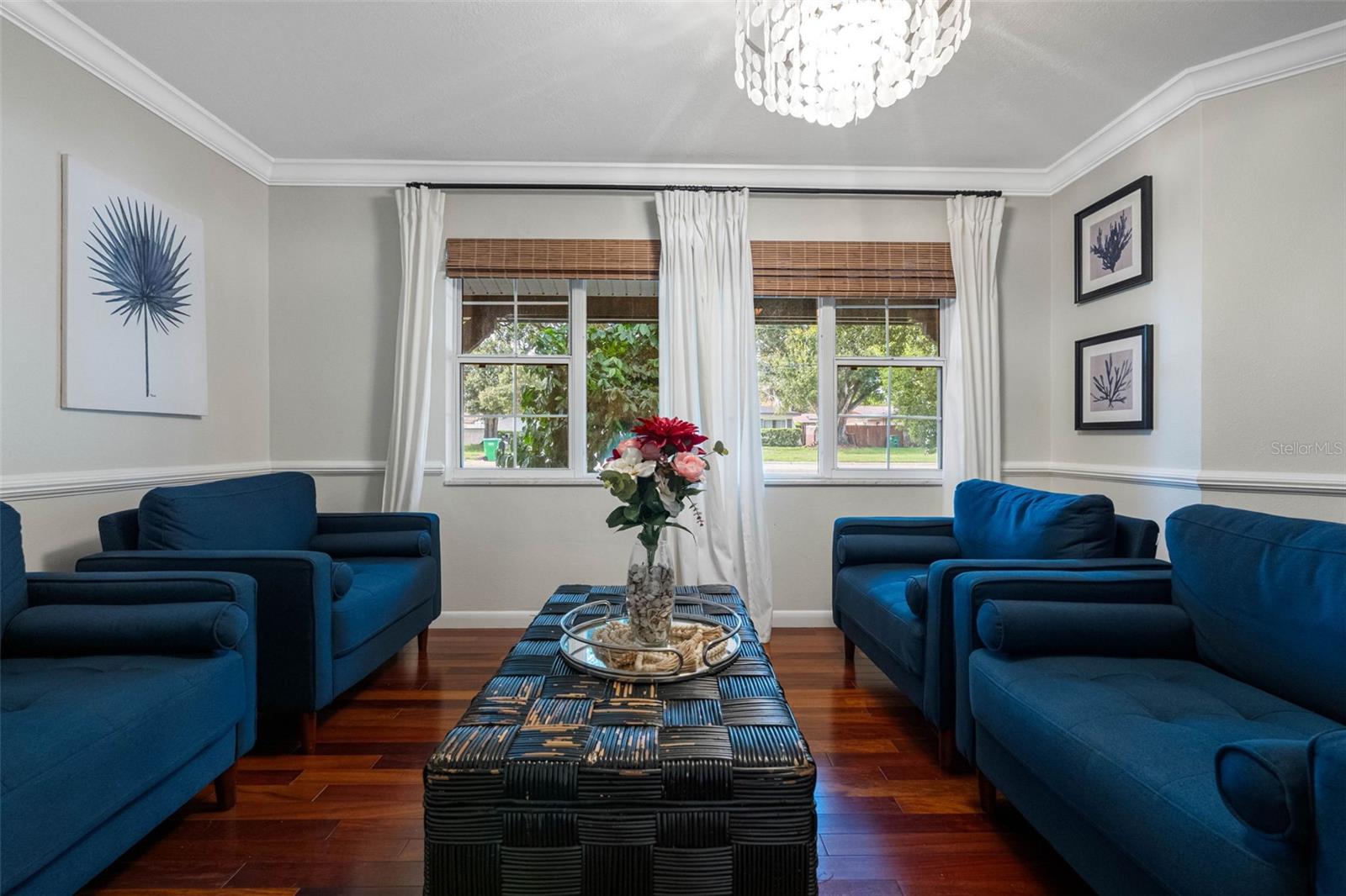 1811 NURSERY RD, CLEARWATER, FL, 33764