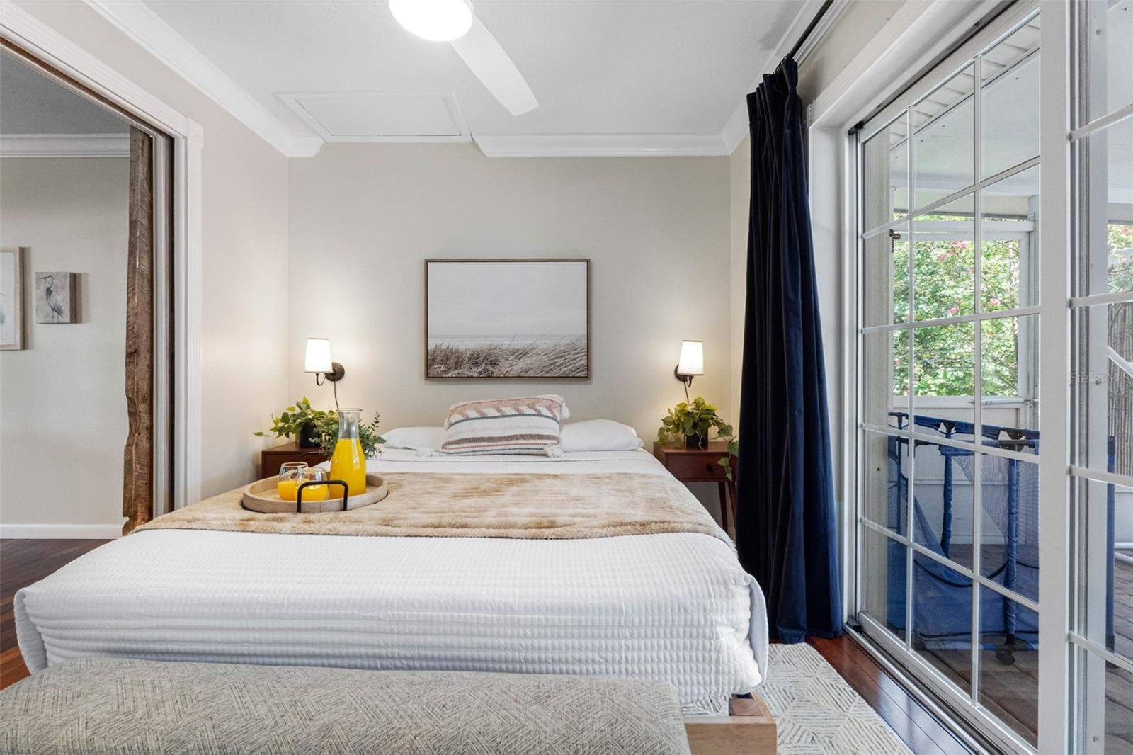 1811 NURSERY RD, CLEARWATER, FL, 33764