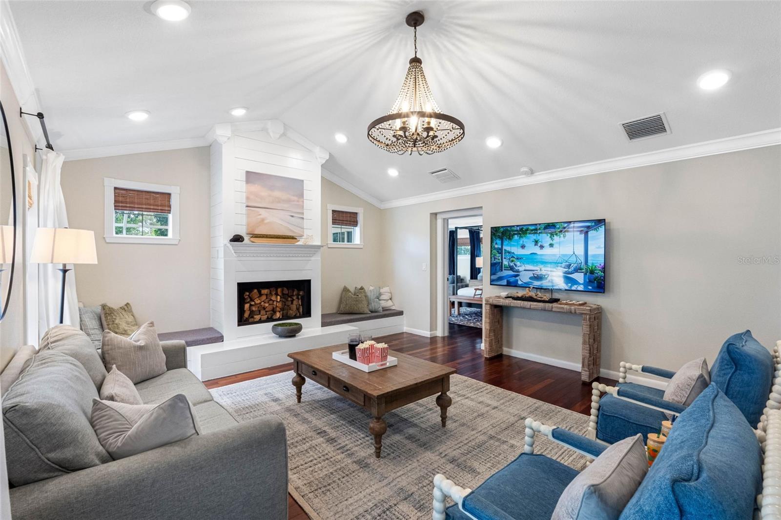 1811 NURSERY RD, CLEARWATER, FL, 33764