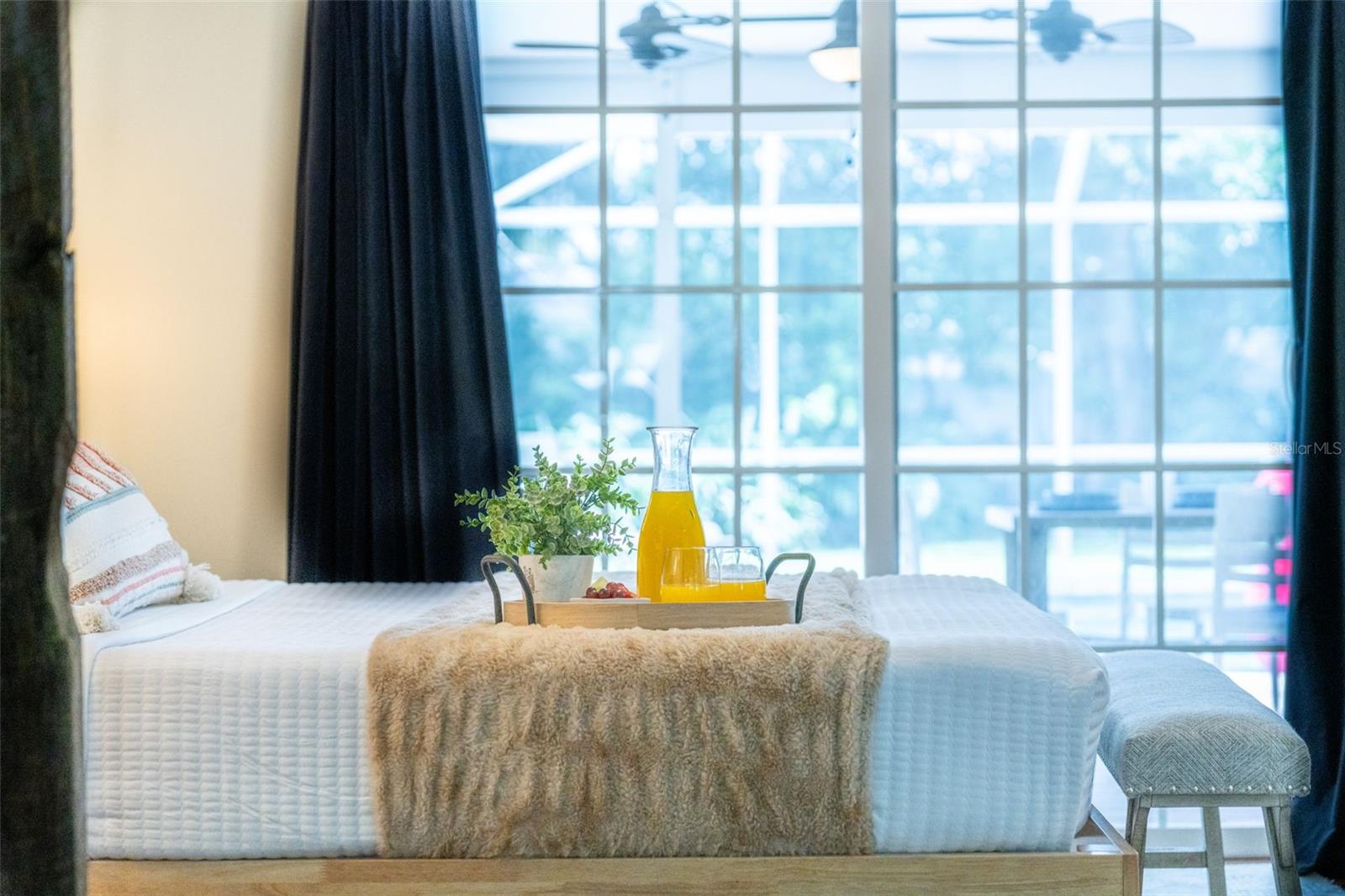 1811 NURSERY RD, CLEARWATER, FL, 33764