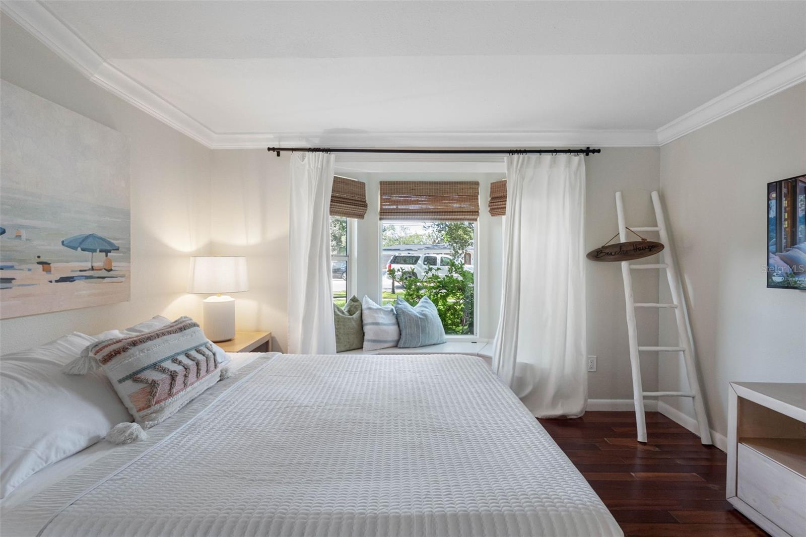 1811 NURSERY RD, CLEARWATER, FL, 33764